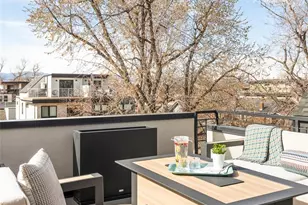 4450 Utica St, Denver, CO 80212 - Photo 36