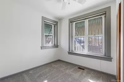 603 N Washington Street, Denver, CO 80203 - Photo 12