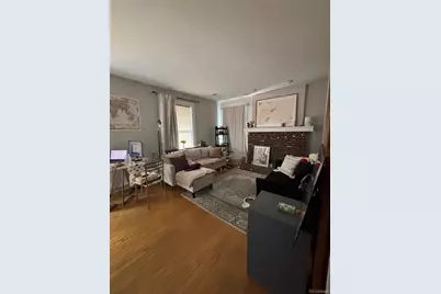 603 N Washington Street, Denver, CO 80203 - Photo 18