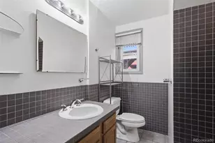 603 N Washington St, Denver, CO 80203 - Photo 10