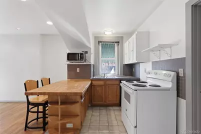 603 N Washington Street, Denver, CO 80203 - Photo 8