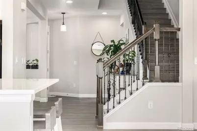 9021 Swan River Street, Littleton, CO 80125 - Photo 12