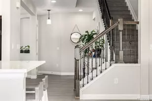 9021 Swan River St, Littleton, CO 80125 - Photo 12