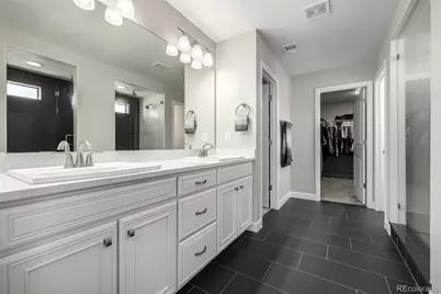 9021 Swan River Street, Littleton, CO 80125 - Photo 16