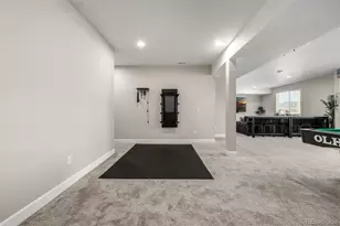 9021 Swan River St, Littleton, CO 80125 - Photo 22