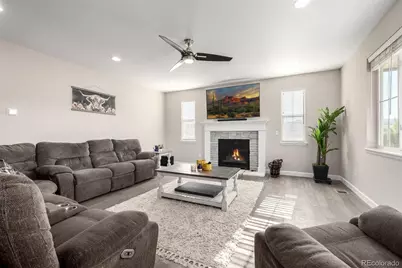 9021 Swan River Street, Littleton, CO 80125 - Photo 8