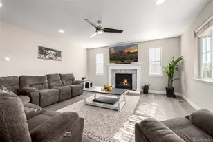 9021 Swan River St, Littleton, CO 80125 - Photo 8