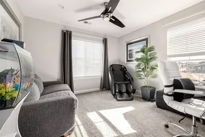 9021 Swan River Street, Littleton, CO 80125 - Photo 18