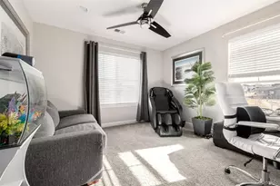 9021 Swan River St, Littleton, CO 80125 - Photo 18