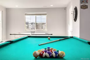 9021 Swan River St, Littleton, CO 80125 - Photo 24