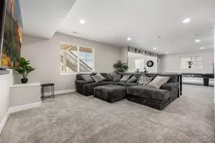 9021 Swan River St, Littleton, CO 80125 - Photo 22