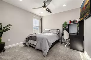 9021 Swan River St, Littleton, CO 80125 - Photo 20