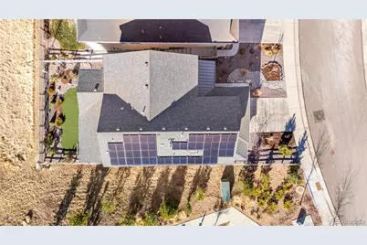 9021 Swan River Street, Littleton, CO 80125 - Photo 34