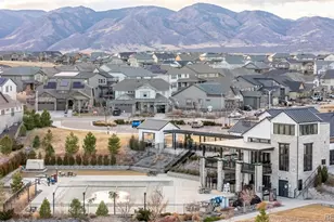 9021 Swan River St, Littleton, CO 80125 - Photo 46