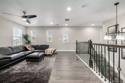 9021 Swan River Street, Littleton, CO 80125 - Photo 14