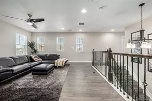 9021 Swan River St, Littleton, CO 80125 - Photo 14