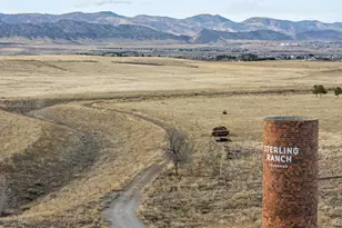 9021 Swan River St, Littleton, CO 80125 - Photo 42