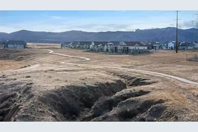 9021 Swan River Street, Littleton, CO 80125 - Photo 40