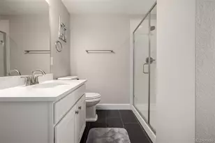 9021 Swan River St, Littleton, CO 80125 - Photo 30