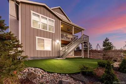 9021 Swan River Street, Littleton, CO 80125 - Photo 32