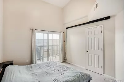 3890 S Dayton Street #306, Aurora, CO 80014 - Photo 12