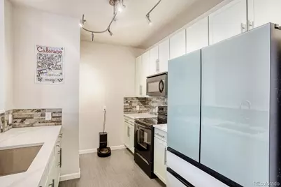 3890 S Dayton Street #306, Aurora, CO 80014 - Photo 6