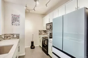 3890 S Dayton St, Aurora, CO 80014 - Photo 6