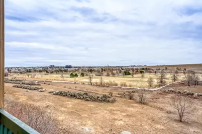 3890 S Dayton Street #306, Aurora, CO 80014 - Photo 20