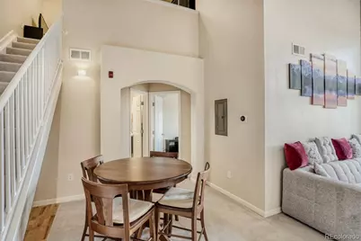 3890 S Dayton Street #306, Aurora, CO 80014 - Photo 10