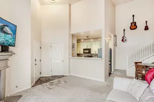 3890 S Dayton St, Aurora, CO 80014 - Photo 4