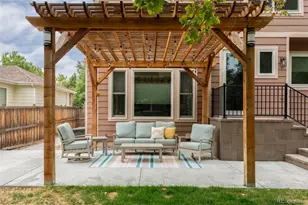 6673 W Berry Ave, Littleton, CO 80123 - Photo 34