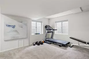 6673 W Berry Ave, Littleton, CO 80123 - Photo 30