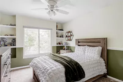 6673 W Berry Avenue, Littleton, CO 80123 - Photo 28