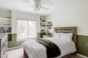 6673 W Berry Ave, Littleton, CO 80123 - Photo 28
