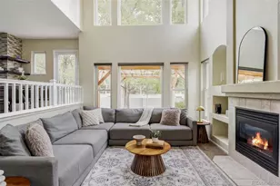 6673 W Berry Ave, Littleton, CO 80123 - Photo 14