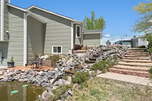 8191 Sun Country Dr, Elizabeth, CO 80107 - Photo 44