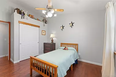 8191 Sun Country Drive, Elizabeth, CO 80107 - Photo 22