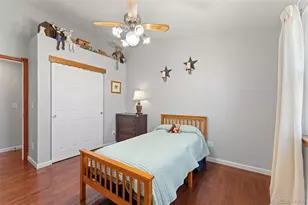 8191 Sun Country Dr, Elizabeth, CO 80107 - Photo 22