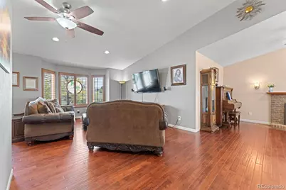 8191 Sun Country Drive, Elizabeth, CO 80107 - Photo 8