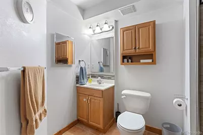 8191 Sun Country Drive, Elizabeth, CO 80107 - Photo 36
