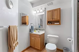 8191 Sun Country Dr, Elizabeth, CO 80107 - Photo 36