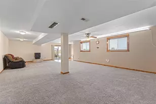 8191 Sun Country Dr, Elizabeth, CO 80107 - Photo 28