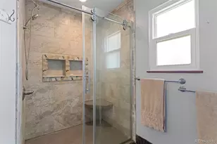 8191 Sun Country Dr, Elizabeth, CO 80107 - Photo 20