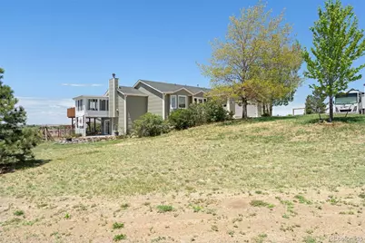 8191 Sun Country Drive, Elizabeth, CO 80107 - Photo 40