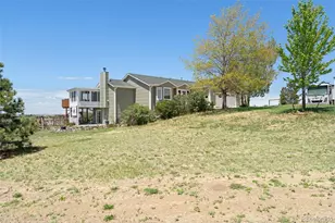 8191 Sun Country Dr, Elizabeth, CO 80107 - Photo 40