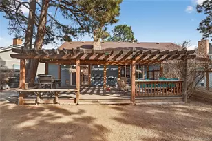 8195 S Newport Way, Centennial, CO 80112 - Photo 24