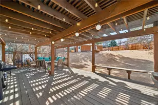 8195 S Newport Way, Centennial, CO 80112 - Photo 26