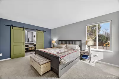 8195 S Newport Way, Centennial, CO 80112 - Photo 16