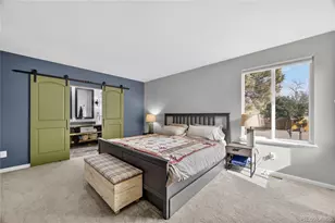 8195 S Newport Way, Centennial, CO 80112 - Photo 16