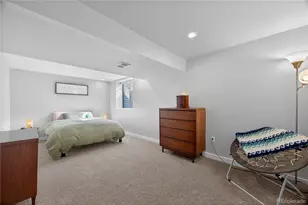 8195 S Newport Way, Centennial, CO 80112 - Photo 22